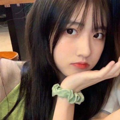 美国橄榄球大联盟